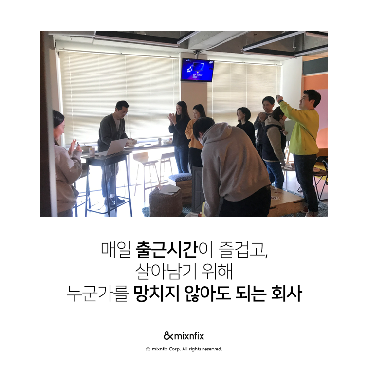 슬라이드4