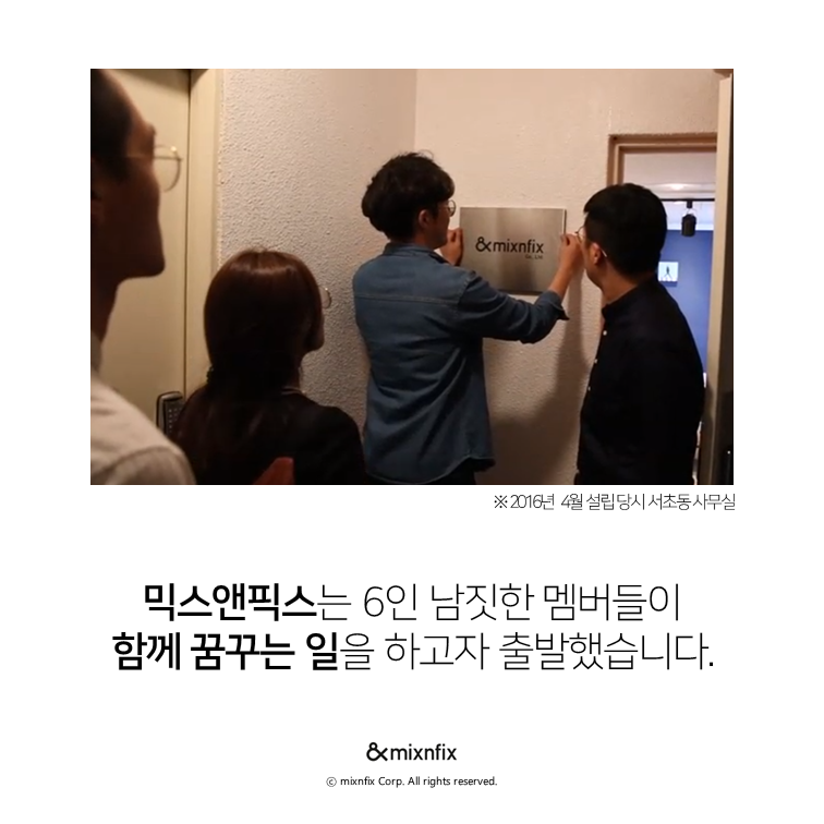 슬라이드3