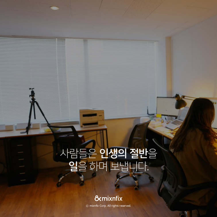 슬라이드1