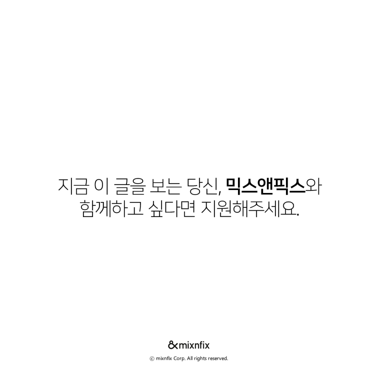 슬라이드9