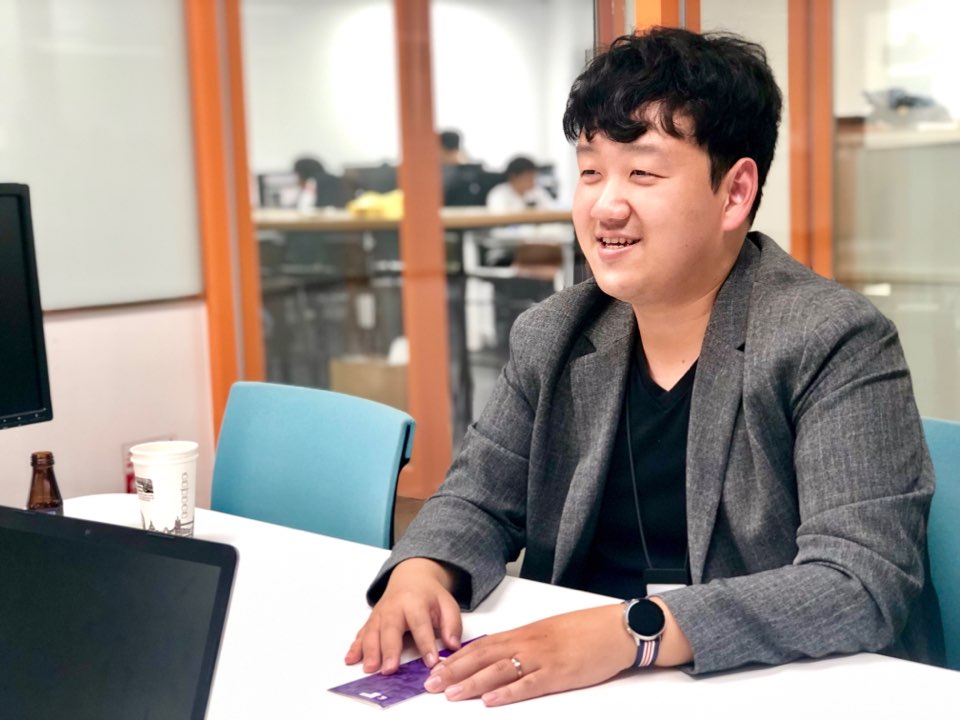 이미지에 대체텍스트 속성이 없습니다; 파일명은 %EC%95%88%EC%98%81%ED%95%99-%EB%8C%80%ED%91%9C%EB%8B%98-2.jpg 입니다.
