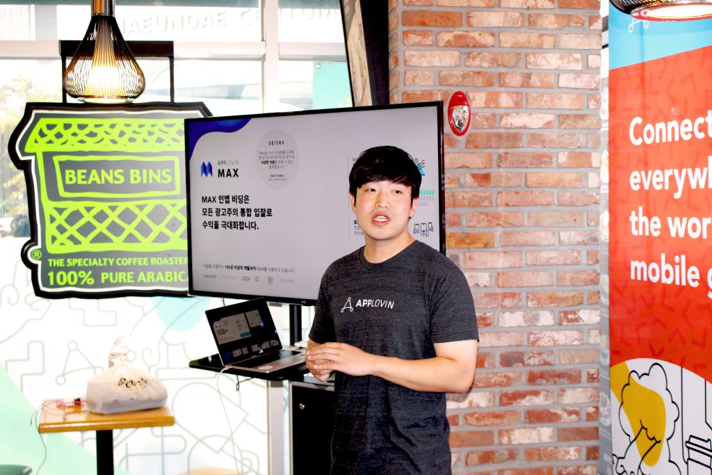 이미지에 대체텍스트 속성이 없습니다; 파일명은 IMG_5941-1024x683.jpg 입니다.