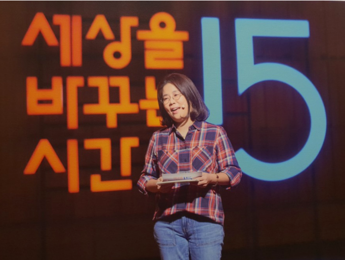 이미지에 대체텍스트 속성이 없습니다; 파일명은 20191129_111114.png 입니다.