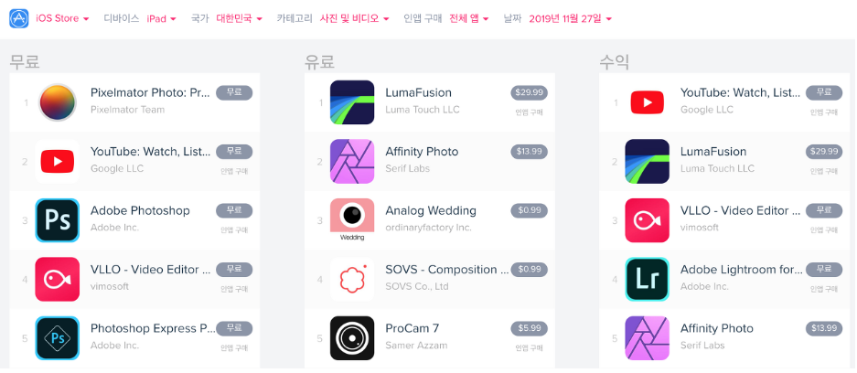 이미지에 대체텍스트 속성이 없습니다; 파일명은 7.png 입니다.