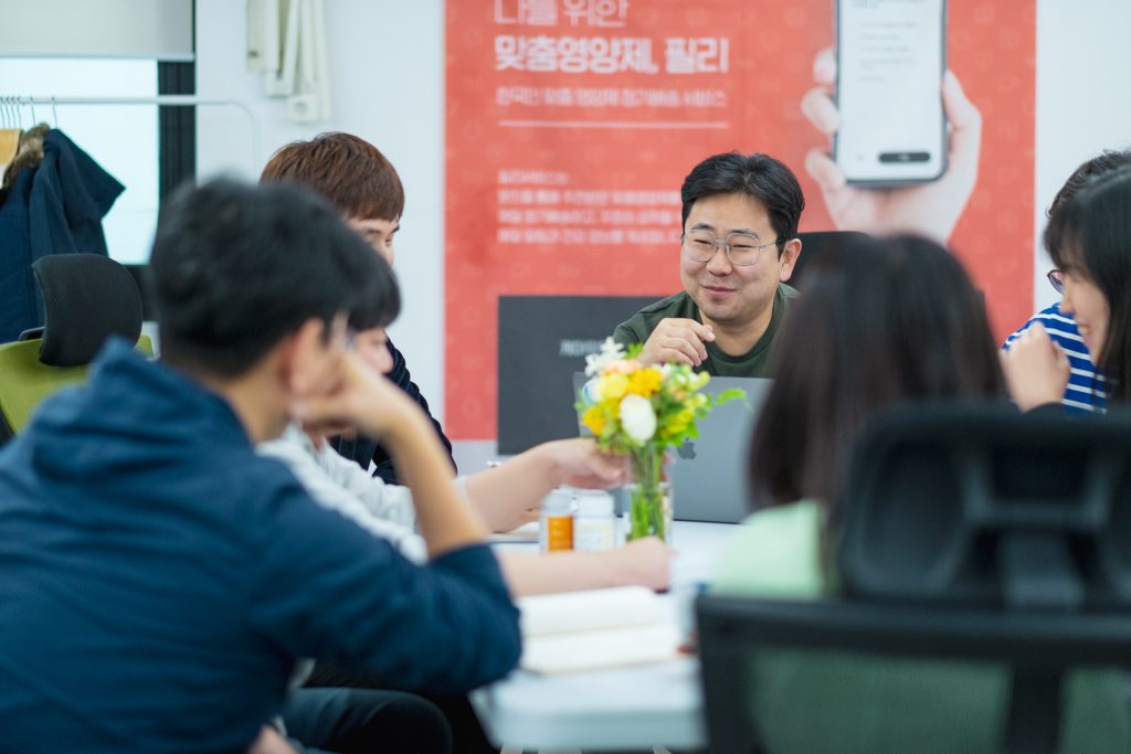 이미지에 대체텍스트 속성이 없습니다; 파일명은 DSCF2879-1024x683.jpg 입니다.