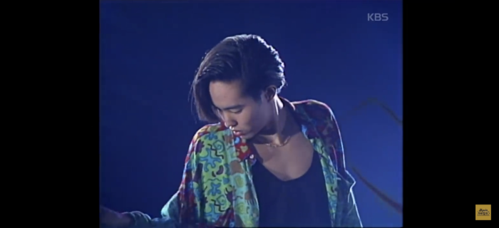 이미지에 대체텍스트 속성이 없습니다; 파일명은 20200106_173407.png 입니다.