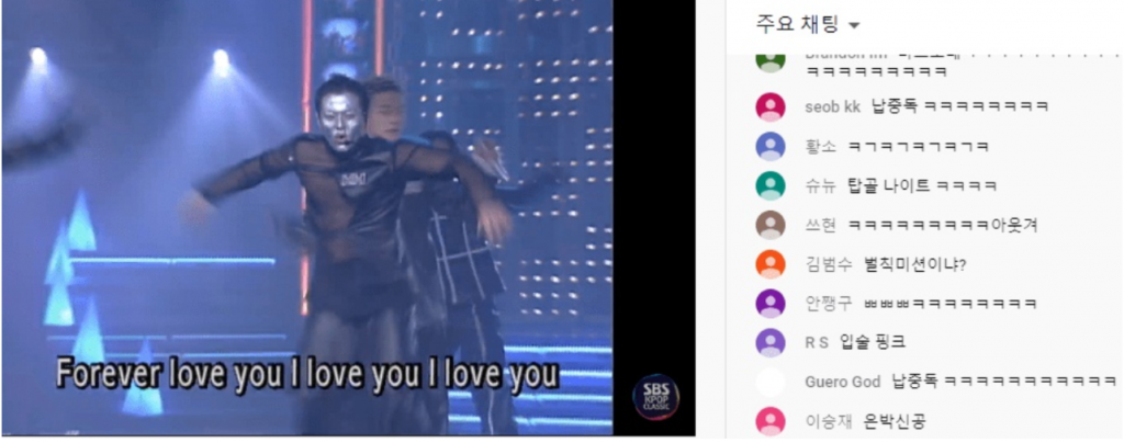 이미지에 대체텍스트 속성이 없습니다; 파일명은 20200106_173423-1024x404.png 입니다.