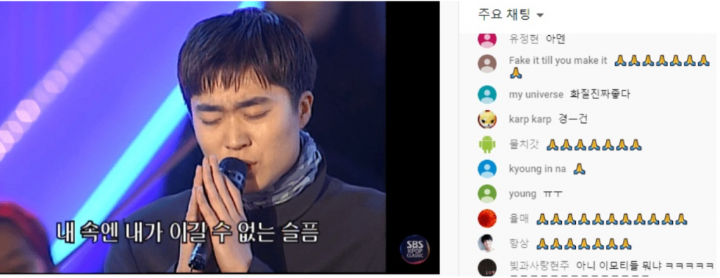이미지에 대체텍스트 속성이 없습니다; 파일명은 20200106_173438-1024x396.png 입니다.