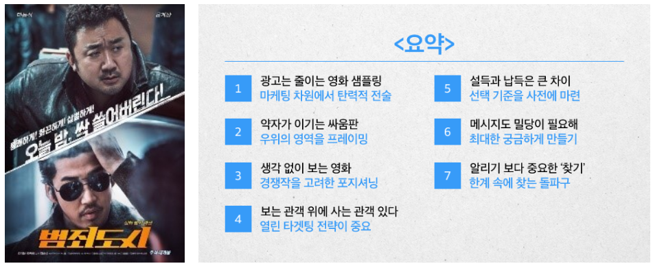 이미지에 대체텍스트 속성이 없습니다; 파일명은 20200220_110114.png 입니다.