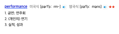 이미지에 대체텍스트 속성이 없습니다; 파일명은 20200221_140113.png 입니다.
