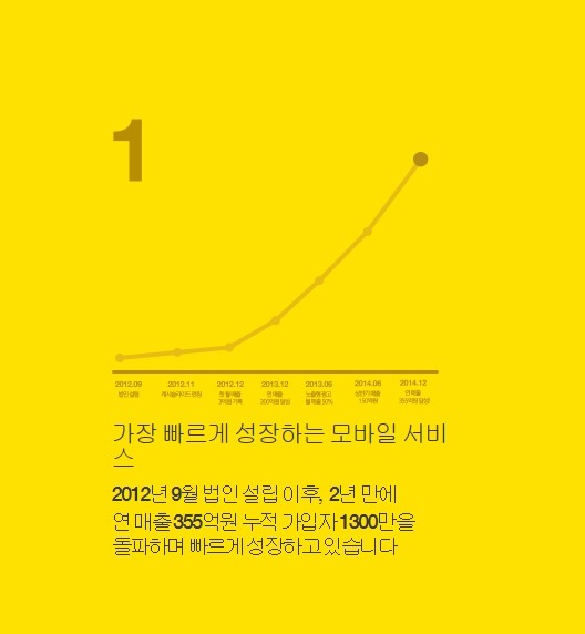 이미지에 대체텍스트 속성이 없습니다; 파일명은 200113-%E1%84%8F%E1%85%A2%E1%84%89%E1%85%B5%E1%84%89%E1%85%B3%E1%86%AF%E1%84%85%E1%85%A1%E1%84%8B%E1%85%B5%E1%84%83%E1%85%B3.jpeg 입니다.