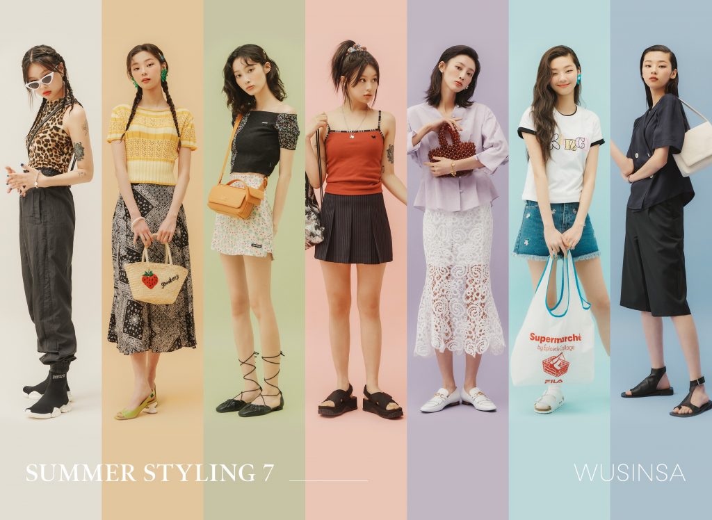 이미지에 대체텍스트 속성이 없습니다; 파일명은 %EC%B2%A8%EB%B6%80%ED%8C%8C%EC%9D%BC-02_%EB%B3%B8%EB%AC%B8-%EC%9A%B0%EC%8B%A0%EC%82%AC-%EA%B4%80%EB%A0%A8-%EC%9D%B4%EB%AF%B8%EC%A7%80-%EB%B3%80%EA%B2%BD-1024x748.jpg 입니다.