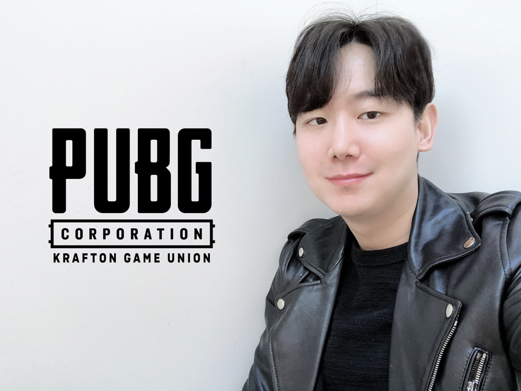 이미지에 대체텍스트 속성이 없습니다; 파일명은 oh_1500-1024x769.png 입니다.
