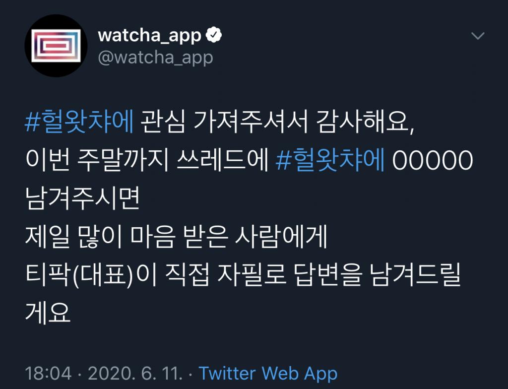이미지에 대체텍스트 속성이 없습니다; 파일명은 1072848890a9d53cae40ed44fbb692ca.jpg 입니다.