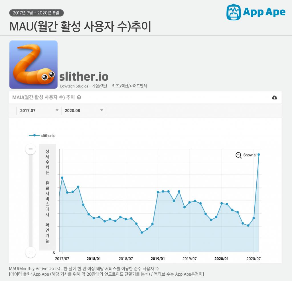 이미지에 대체텍스트 속성이 없습니다; 파일명은 07-1-1024x986.png 입니다.