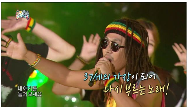 이미지에 대체텍스트 속성이 없습니다; 파일명은 20200928_142410.png 입니다.