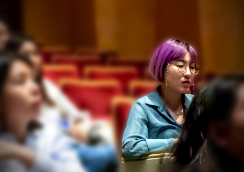 이미지에 대체텍스트 속성이 없습니다; 파일명은 %EC%8A%A4%ED%81%AC%EB%A6%B0%EC%83%B7-2020-10-09-%EC%98%A4%ED%9B%84-2.24.47.png 입니다.