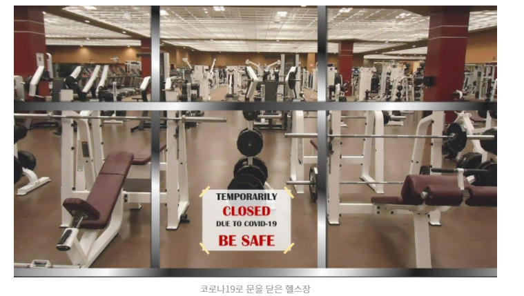 이미지에 대체텍스트 속성이 없습니다; 파일명은 20201116_125106_1-1.png 입니다.