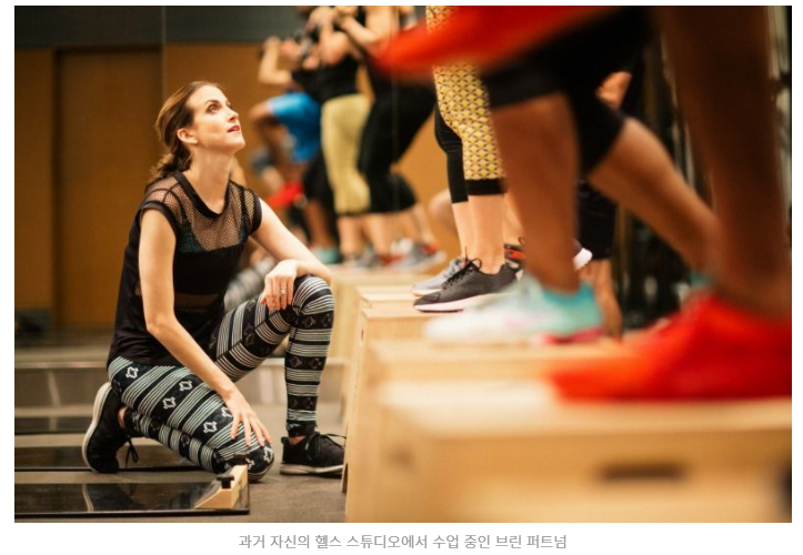이미지에 대체텍스트 속성이 없습니다; 파일명은 20201116_125106_4.png 입니다.