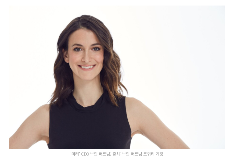 이미지에 대체텍스트 속성이 없습니다; 파일명은 20201116_125106_12.png 입니다.