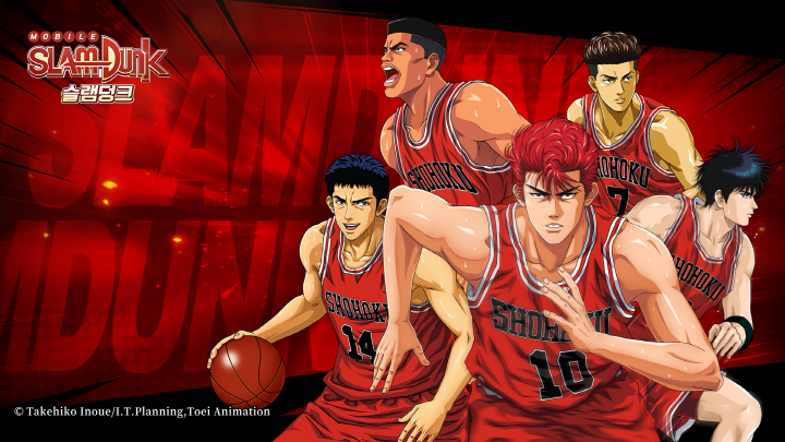 이미지에 대체텍스트 속성이 없습니다; 파일명은 2.png 입니다.