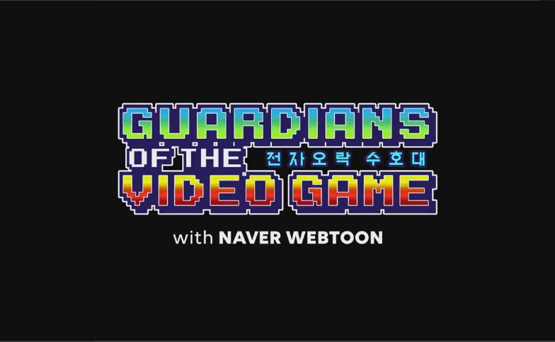 이미지에 대체텍스트 속성이 없습니다; 파일명은 %EB%8B%A4%EC%9A%B4%EB%A1%9C%EB%93%9C-3.jpg 입니다.