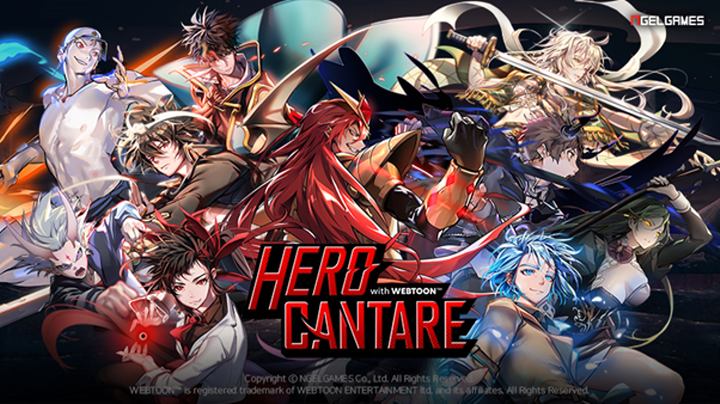 이미지에 대체텍스트 속성이 없습니다; 파일명은 20200527111022_5411.png 입니다.