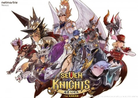 이미지에 대체텍스트 속성이 없습니다; 파일명은 %EB%8B%A4%EC%9A%B4%EB%A1%9C%EB%93%9C-2-1.jpg 입니다.