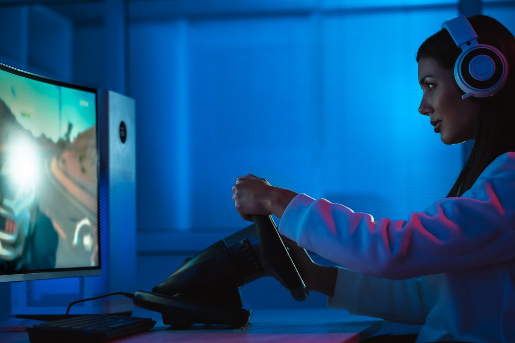 이미지에 대체텍스트 속성이 없습니다; 파일명은 GettyImages-1276609901-1024x683.jpg 입니다.