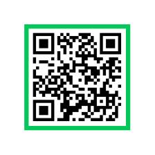 [모집]한부모여성가장 자조모임 '힐링타임' 참여자 모집