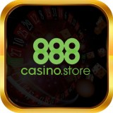 프로필 - 888casinostore
