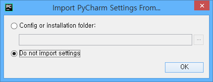 buy pycharm professional