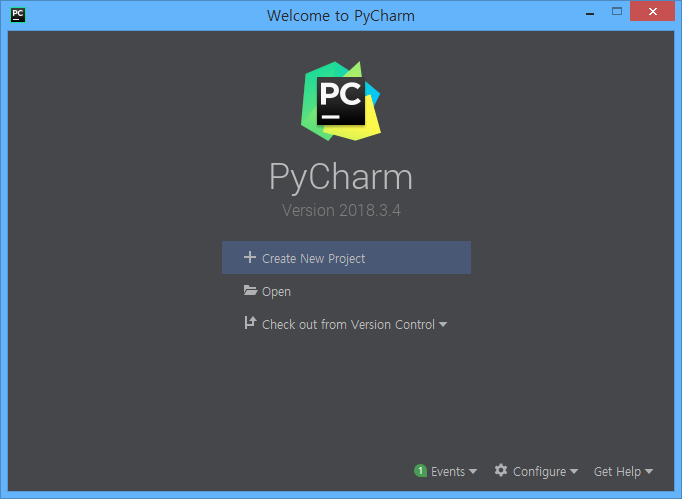 pycharm professional student license