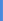 line line 호스팅센터 메인 line