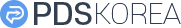 pdskorea_logo pdskorea_logo pdskorea_logo 호스팅센터 메인 pdskorea logo