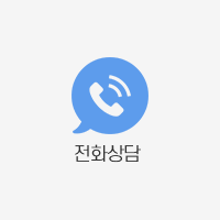%EC%A0%84%ED%99%94%EC%83%81%EB%8B%B43 %EC%A0%84%ED%99%94%EC%83%81%EB%8B%B43 호스팅센터 메인 EC A0 84 ED 99 94 EC 83 81 EB 8B B43