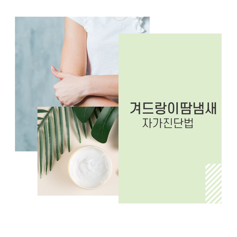 경주겨드랑이땀냄새, 다른사람에게도 영향을 끼치는 감출수도 없는 겨드랑이냄새 없앨수 있는방법