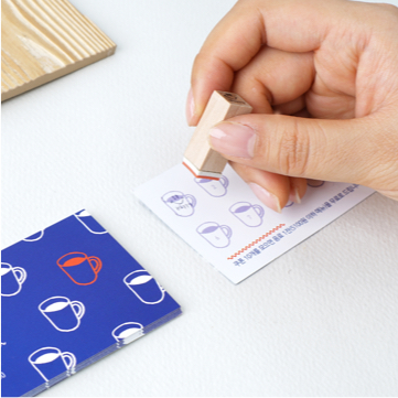 design_coupon3