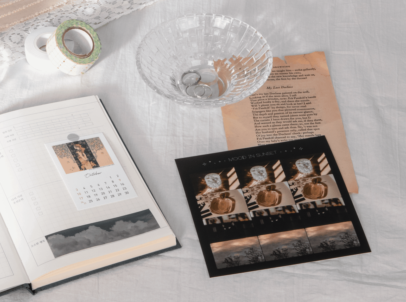 판스티커 스퀘어 슬라이드