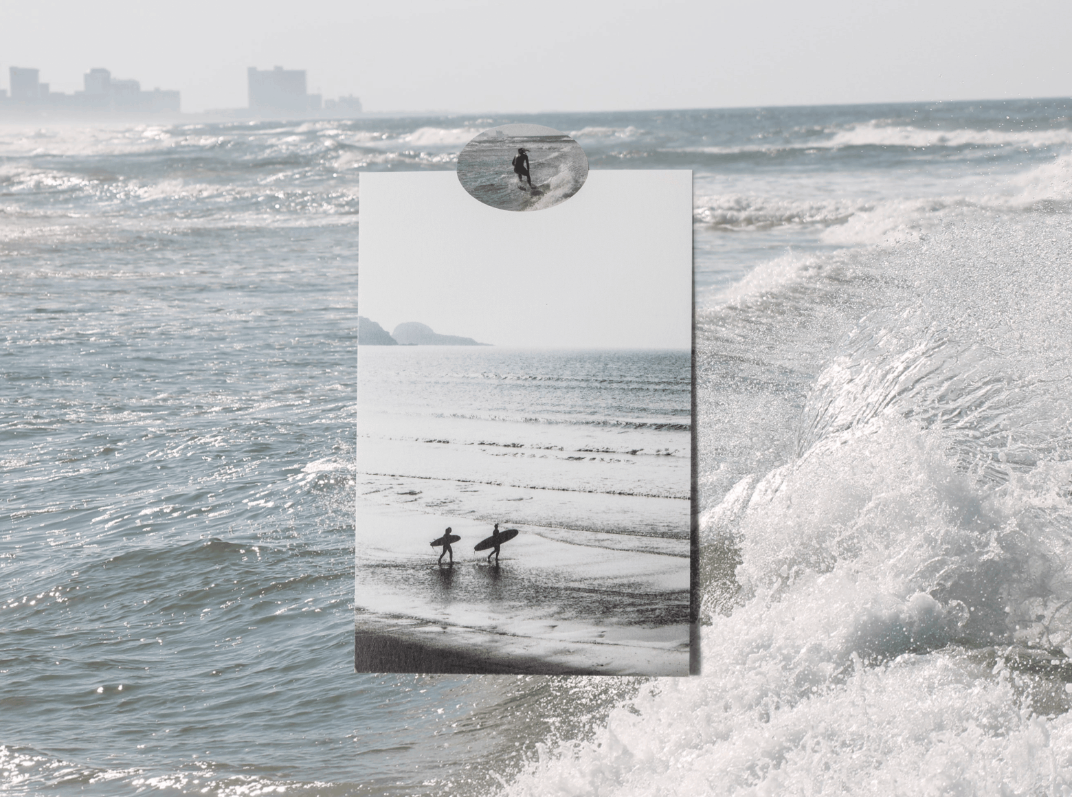 판스티커 스퀘어 슬라이드