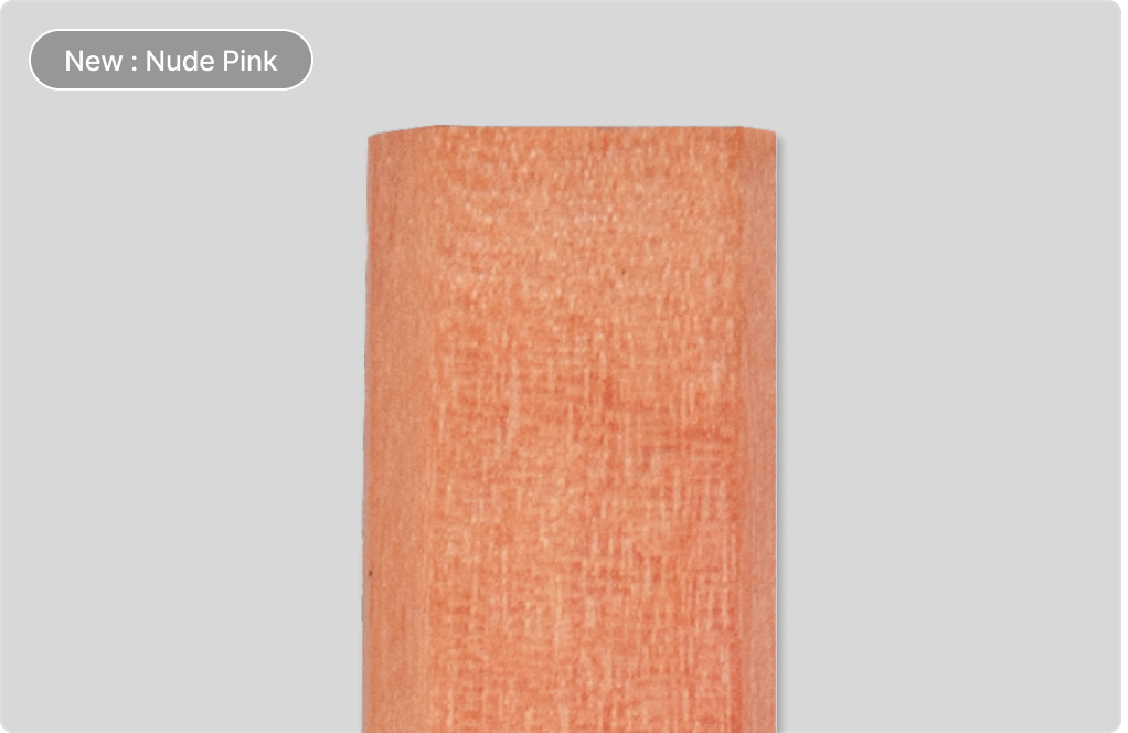 Wood Colors May Vary