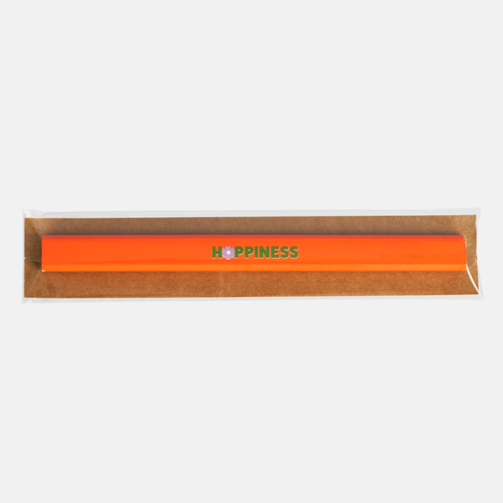 Packaging Option