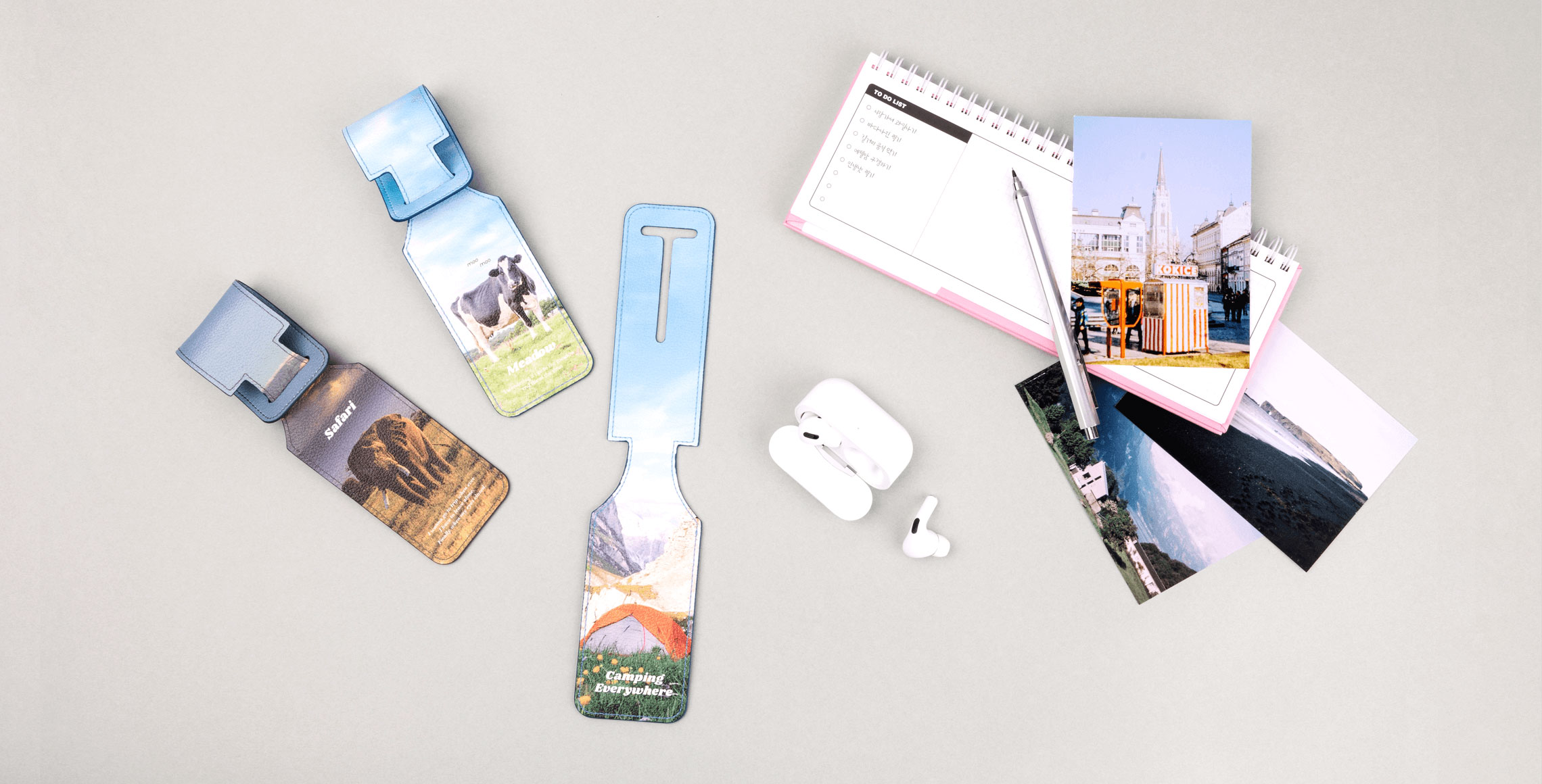 Faux Leather Travel Tag_slide1