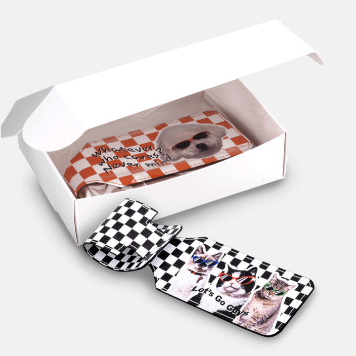 Personalized Gifts