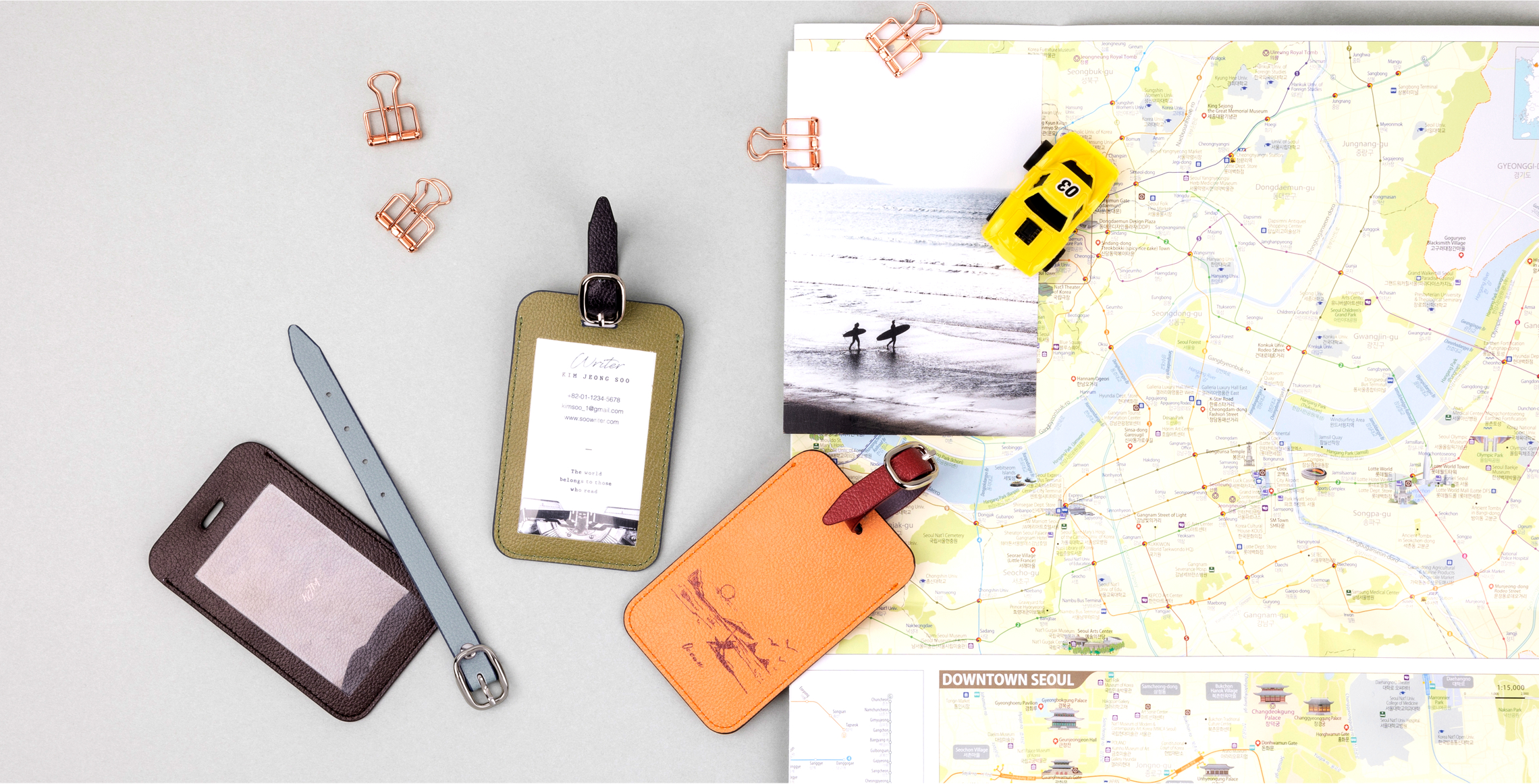 Faux Leather Travel Tag_slide2