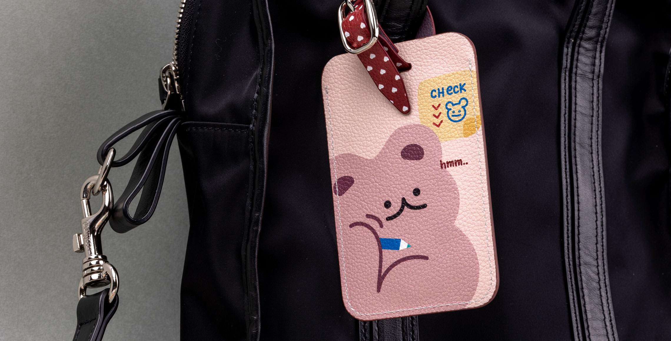 Faux Leather Travel Tag_slide3