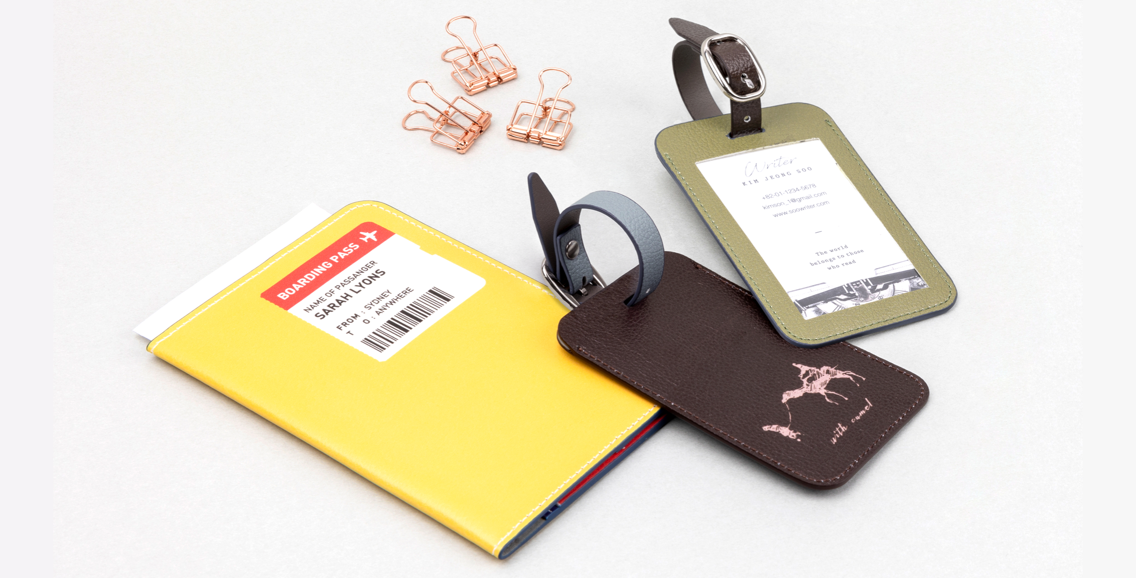 Faux Leather Travel Tag_slide4
