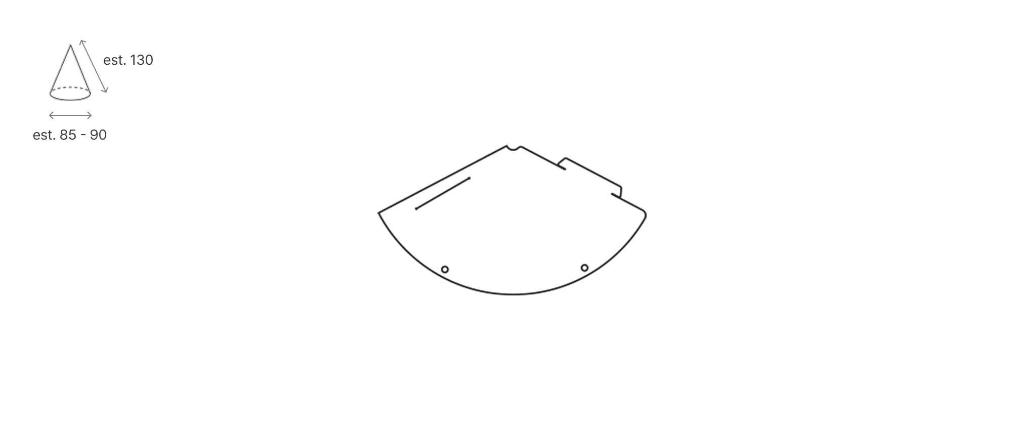Size