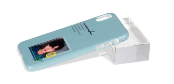phonecase_standard