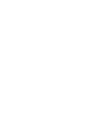 ECO 인증